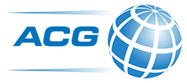 ACG Products